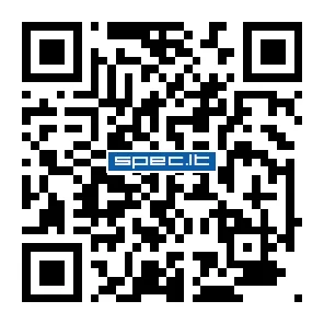 QR kodas | E. Ablingytės privati firma SĄSAJA