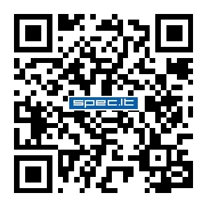 QR kodas | E.ucevičienės individuali įmonė, AB