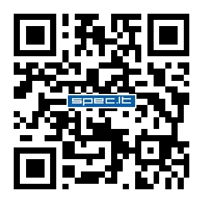 QR kodas | E. Adynec Įmonė
