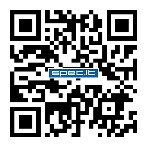 QR kodas | E. agronomas, UAB