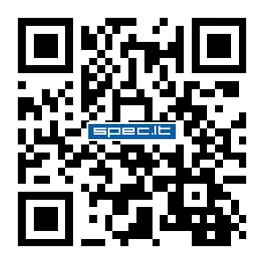 QR kodas | E akademija, VŠĮ