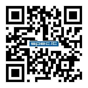 QR kodas | E. Akhmetshina, IĮ