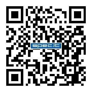 QR kodas | E. Andrukonio Įmonė | spec.lt