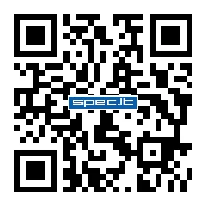 QR kodas | E. aplinka, MB