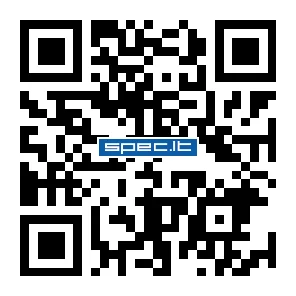 QR kodas | E apranga, MB