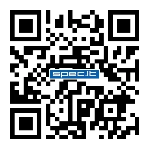 QR kodas | E. apsauga, UAB