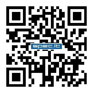 QR kodas | E.apskaita, MB