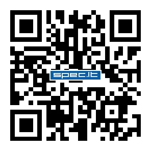 QR kodas | E. Arenov, IĮ