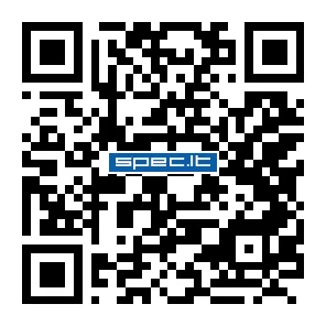 QR kodas | E. Arkušausko laivų remonto įmonė