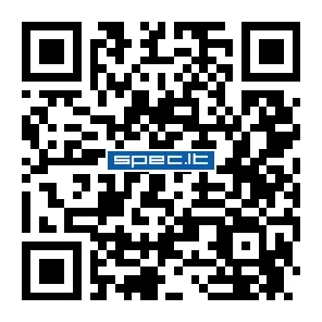 QR kodas | E. Arūnienės įmonė