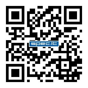 QR kodas | E. Aškinio, IĮ | spec.lt