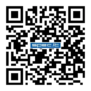 QR kodas | E. Atkočiūno firma
