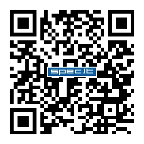 QR kodas | E. Atraškevičiaus firma