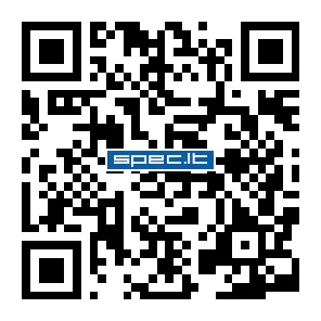 QR kodas | E. Auškalnio firma