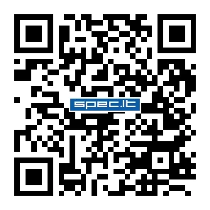 QR kodas | E. Bagdonavičiaus įmonė