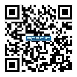 QR kodas | E. Bagdonavičiaus veterinarijos įmonė