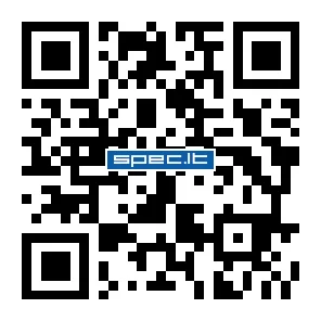 QR kodas | E. Bagdono, IĮ