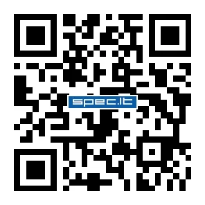 QR kodas | E-Bags, UAB