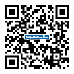 QR kodas | E. Bagušienės įmonė ELVEDAS