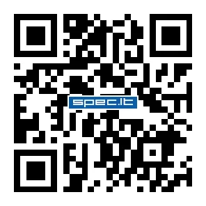 QR kodas | E. Bajorytės, IĮ