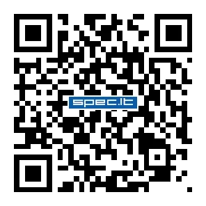 QR kodas | E. Balkauskienės firma