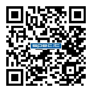QR kodas | E. Baltrušaičio individuali įmonė EGARDA