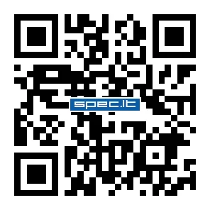 QR kodas | E. Baranausko, IĮ