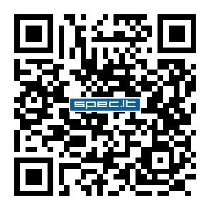 QR kodas | E. Baranovič firma FRANSUAZA