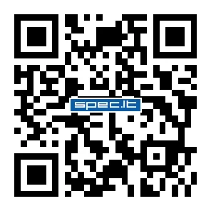 QR kodas | E. Barčiaus, IĮ