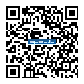 QR kodas | E. Bartosevičiaus Medienos Gaminių Įmonė | spec.lt