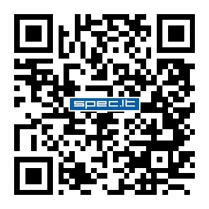 QR kodas | E. Bartusevičiaus įmonė