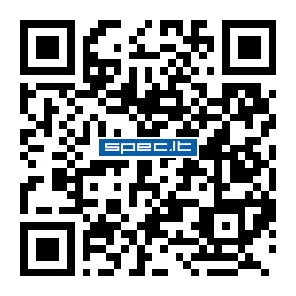 QR kodas | E. Barzinskienės įmonė