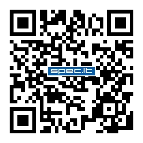 QR kodas | E. Baturo komercinė firma GRATIS