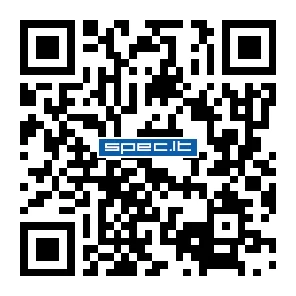 QR kodas | E. Batutienės medicinos kabinetas | spec.lt