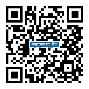 QR kodas | E. BEGLETS individuali įmonė