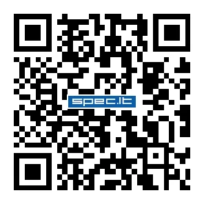QR kodas | E. Behrens firma BIURO PARTNERIS