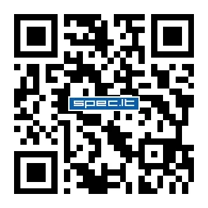 QR kodas | E. Belovos įmonė