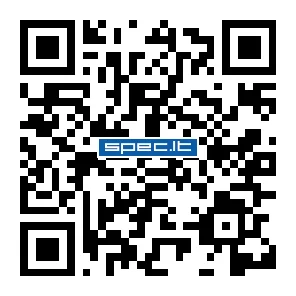 QR kodas | E. Bendžienės įmonė
