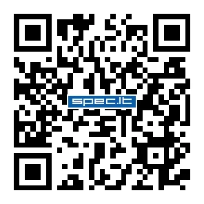 QR kodas | E. Berneckio statyba, MB
