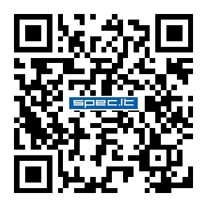 QR kodas | BELEGA, UAB