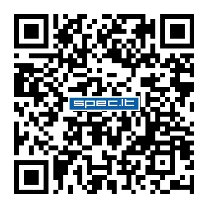 QR kodas | E. Bespalovo gamybinė-prekybinė įmonė BAZĖ