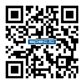 QR kodas | E. Bilevičiaus, IĮ