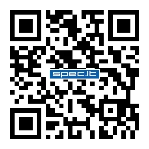 QR kodas | E. Biliūno įmonė