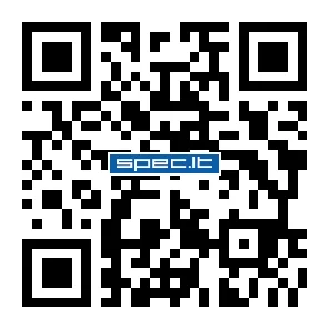 QR kodas | E. blokas, MB