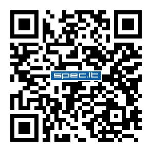 QR kodas | E. Bogušienės firma Eglesta
