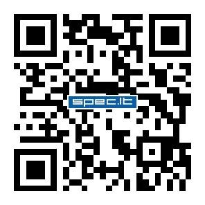 QR kodas | E. Boldarevos, PĮ