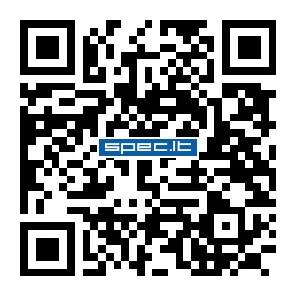 QR kodas | E. Borkertienės parduotuvė