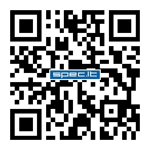 QR kodas | E. Borkovskio, IĮ