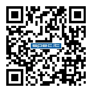 QR kodas | E. Bortkevičiaus, IĮ | spec.lt
