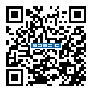 QR kodas | E. Botyriaus taksi paslaugų įmonė